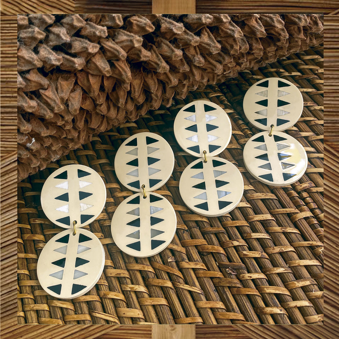 Tiwi