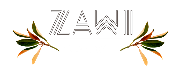 The Zawi Statement
