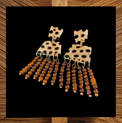 MAASAI