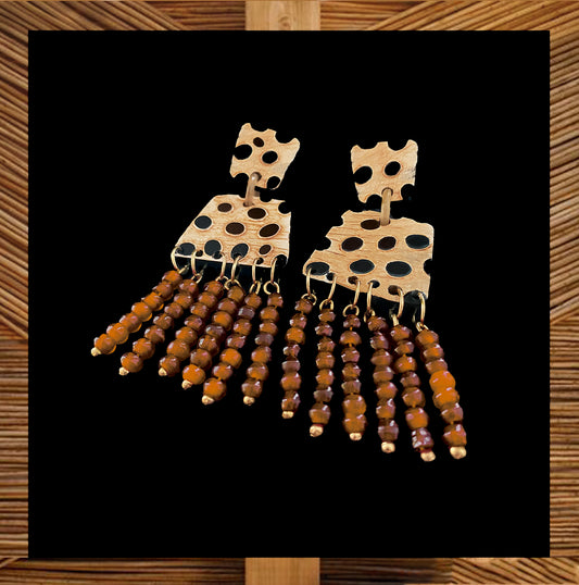 MAASAI