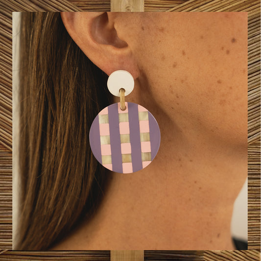 St Tropez Lilac