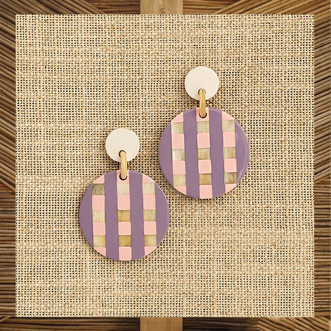St Tropez Lilac