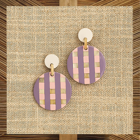 St Tropez Lilac